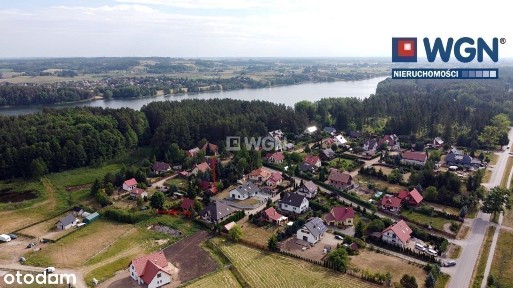 Ełk, ełcki, warmińsko-mazurskie