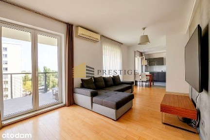 al. Aleja Wojska Polskiego, Stary Żoliborz, Żoliborz, Warszawa, mazowieckie