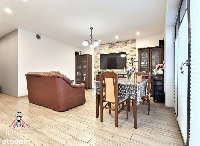 Obora, Lubin, lubiński, dolnośląskie