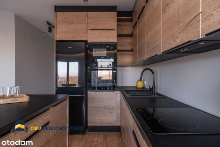 Nadolice Wielkie, Czernica, wrocławski, dolnośląskie