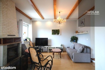 Dom 175m2 w Bystrzycy Kłodzkiej