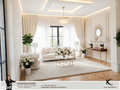 Cesarzowice, Kąty Wrocławskie, wrocławski, dolnośląskie