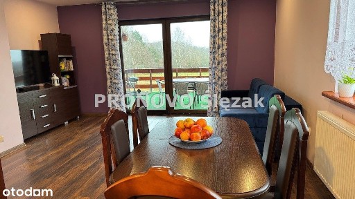 Golędzinów, Oborniki Śląskie, trzebnicki, dolnośląskie