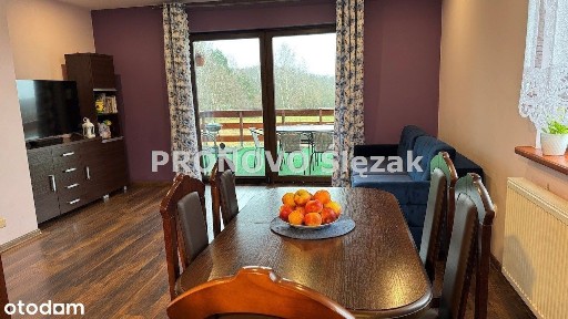 Golędzinów, Oborniki Śląskie, trzebnicki, dolnośląskie