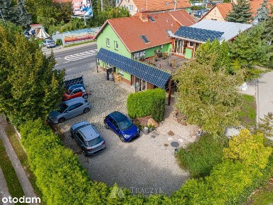 Bielany Wrocławskie, Kobierzyce, wrocławski, dolnośląskie