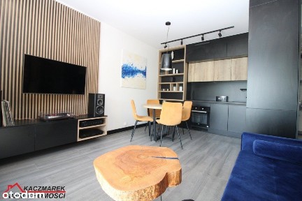 2 pokoje Rynek Wildecki