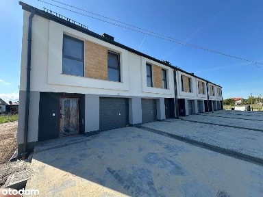 Dzierżoniów, dzierżoniowski, dolnośląskie