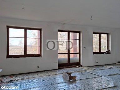 Chrząstawa Wielka, Czernica, wrocławski, dolnośląskie