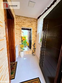 Funkcjonalny i komfortowy Dom w Łasinie