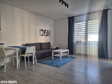 Piaseczno, piaseczyński, mazowieckie