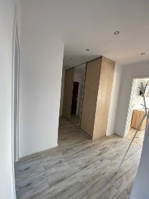 Piękne 2-pokojowe 46m warto!