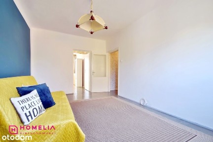 2 pok-osobna kuchnia- loggia-blok po termoizolacji