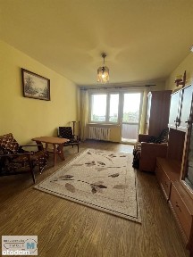 Mieszkanie Busko Zdrój spkojna, zielona okolica