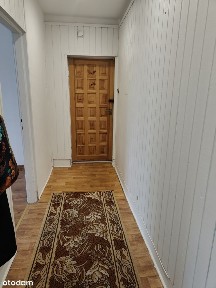 Mieszkanie, 48 m², Hajnówka