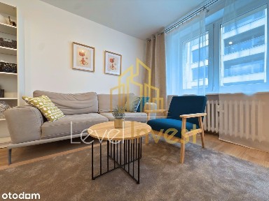 ul. Zygmunta Augusta, Śródmieście, Gdynia, pomorskie