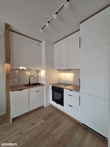 Błoń Janowskich, Rumia, wejherowski, pomorskie