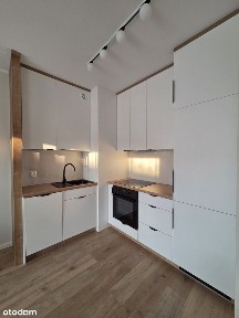 Błoń Janowskich, Rumia, wejherowski, pomorskie