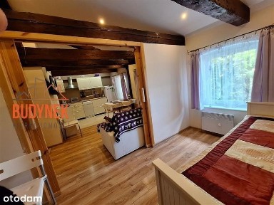 Mieszkanie - Darłowo