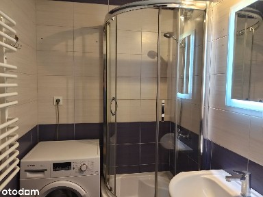 Mieszkanie pod Iławą, działka 5 ar - jeziora