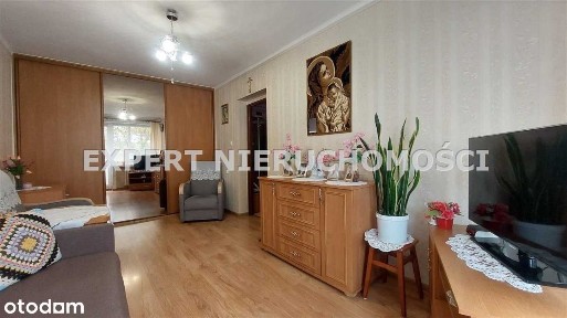 Rezerwacja 2 Pokoje Z Balkonem-Dobra Lokalizacja