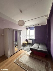 Tylko u nas! 2 osobne pokoje, Zakopiańska