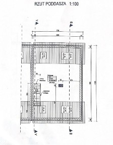 Mieszkanie 2-poziomowe blisko morza