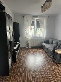 REZERWACJA Ustawne 2-pokoje z balkonem w sercu osiedla - ul. Chrobrego