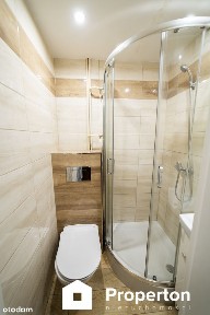 Kawalerka w Szczańcu