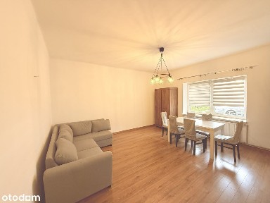 S-c kawalerka umeblowana za jedyne 1100zł/mc