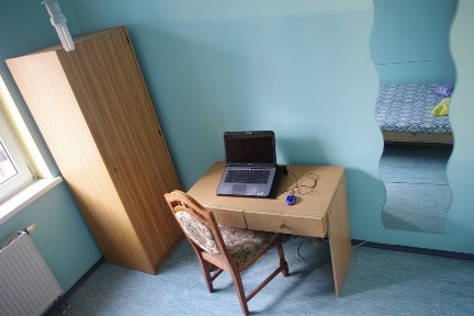 Wynajmę 3 pokojowe mieszkanie | 61 m2| Orunia Górna