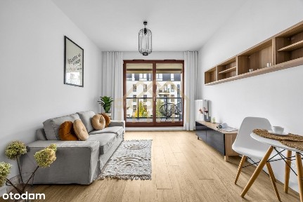 ul. abp. Józefa Teodorowicza, Błonia Wilanowskie, Wilanów, Warszawa, mazowieckie