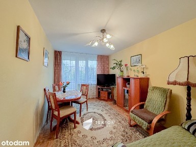 ul. Żuromińska, Bródno, Targówek, Warszawa, mazowieckie