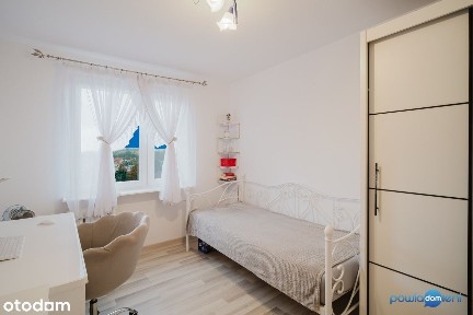 ul. Czarnoleska 4, Południe, Radom, mazowieckie