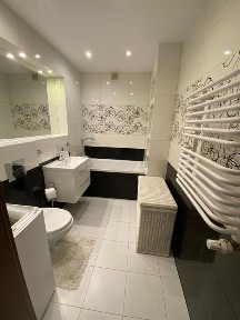 Dolnośląskie, Wrocław, Fabryczna