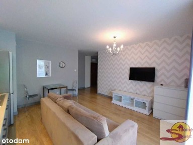 Osiedle XV-lecia, Radom, mazowieckie