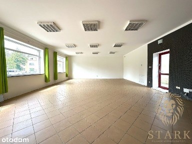 Lipiany, pyrzycki, zachodniopomorskie