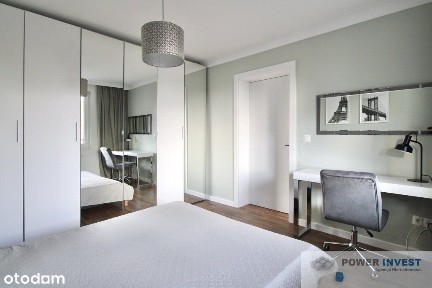 2-pok | 55 m2 | Capgemini, Abb, Google