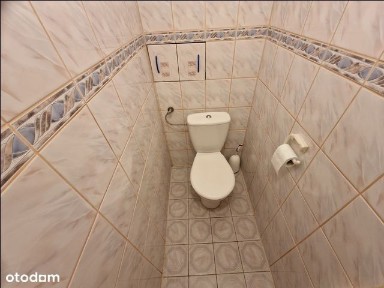 M-4 (57,20) Grabieniec - 4 piętro, wieżowiec