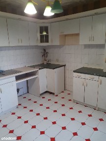 Sprzedam Mieszkanie 62 m2