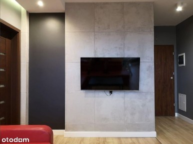 ★ Na wynajem - 2-pokojowe mieszkanie★