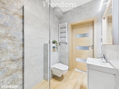 Atrakcyjny i przestronny dom w Wójtowie