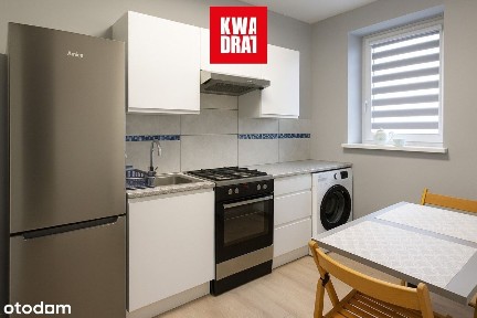 ul. Jarosława Dąbrowskiego, Stary Mokotów, Mokotów, Warszawa, mazowieckie