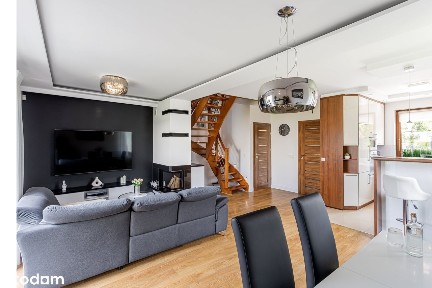 4M BLIŹNIAK|ogródtarasstrychdomek narzędziowy|TYLKO U NAS!