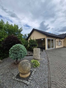 Dom do wynajęcie lub adaptacji pod salony, biura itp. 150m2