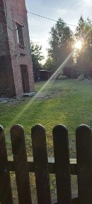 Sprzedam nieruchomość z zabudową mieszkalną Rogaszyce gmina Ostrzeszów