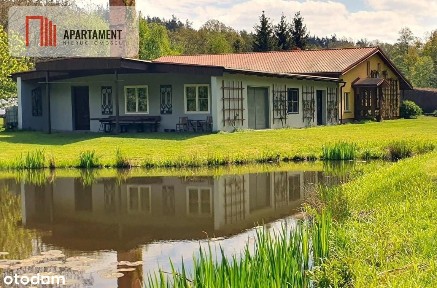 Osolin, Oborniki Śląskie, trzebnicki, dolnośląskie