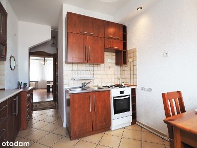 Bolesławiec, bolesławiecki, dolnośląskie