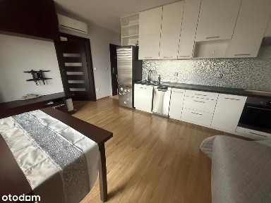 WYNAJMĘ KOMFORTOWE MIESZKANIE na Ołtaszynie