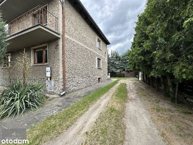 Funkcjonalny dom jednorodzinny o pow. 156 m².Syców