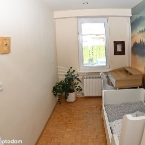 ul. Sandomierska, Dwikozy, sandomierski, świętokrzyskie